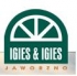 Igies
