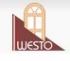 Westo