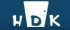 HDK