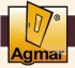 Agmar