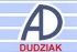 Dudziak