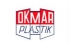 Okmar