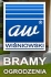 Wiśniowski