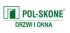 Pol Skone
