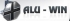 Alu Win