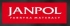 Janpol