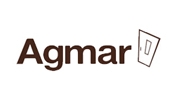 Agmar