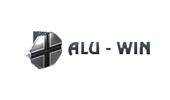 Aluwin