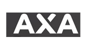 Axa