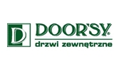 Doorsy