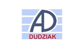 Dudziak