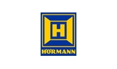 Hormann