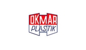 Okmar