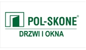 Pol-Skone