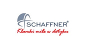 Schaffner