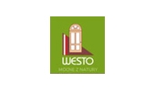 Westo