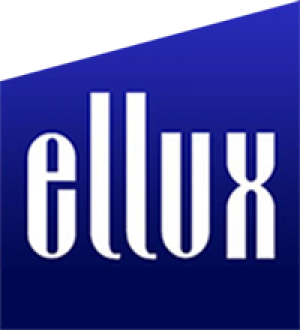 Ellux